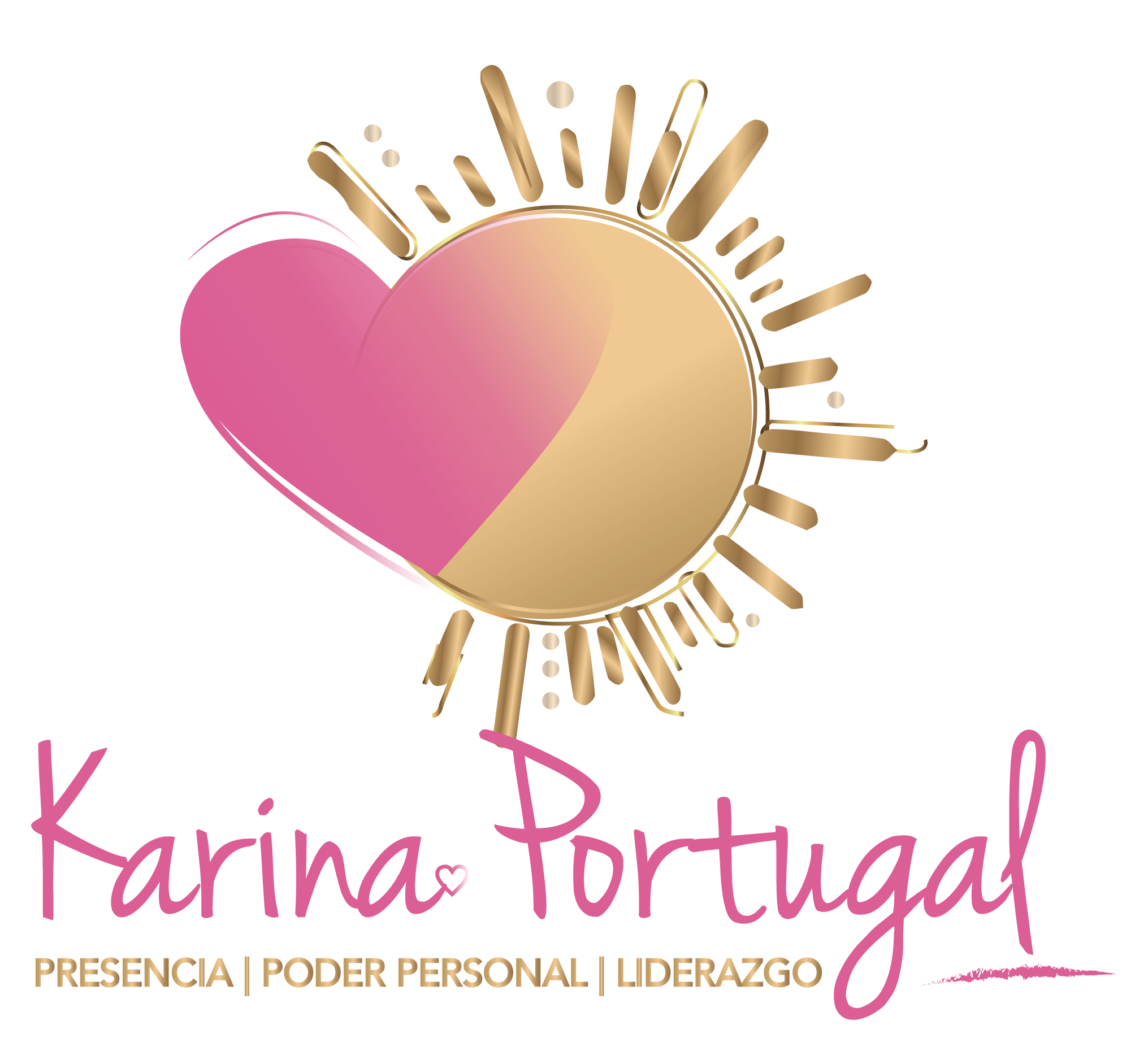 logo1 kp