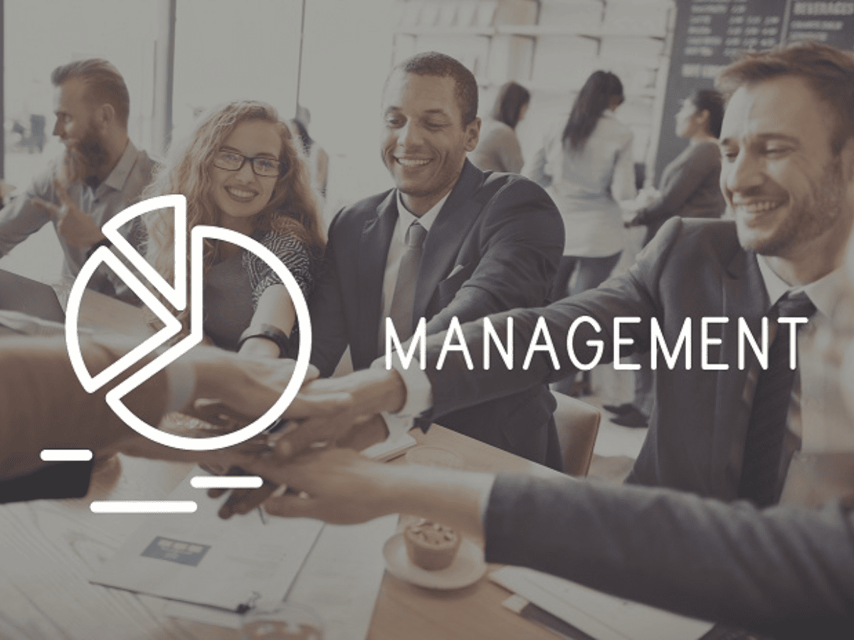 managment