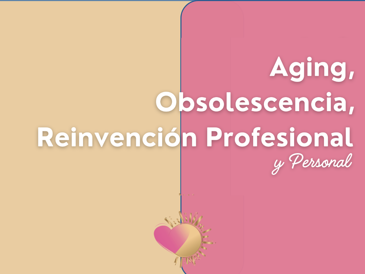 Reinvencion