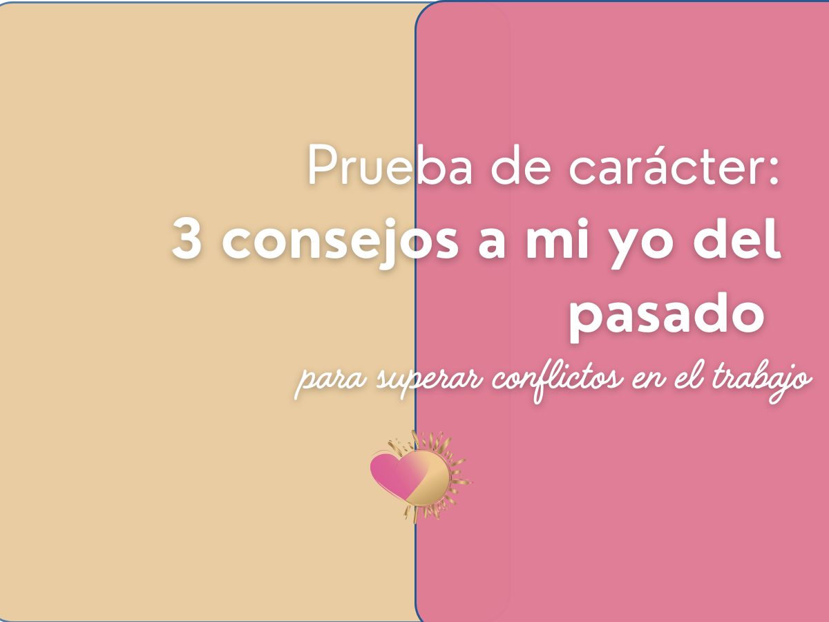 Reinvencion