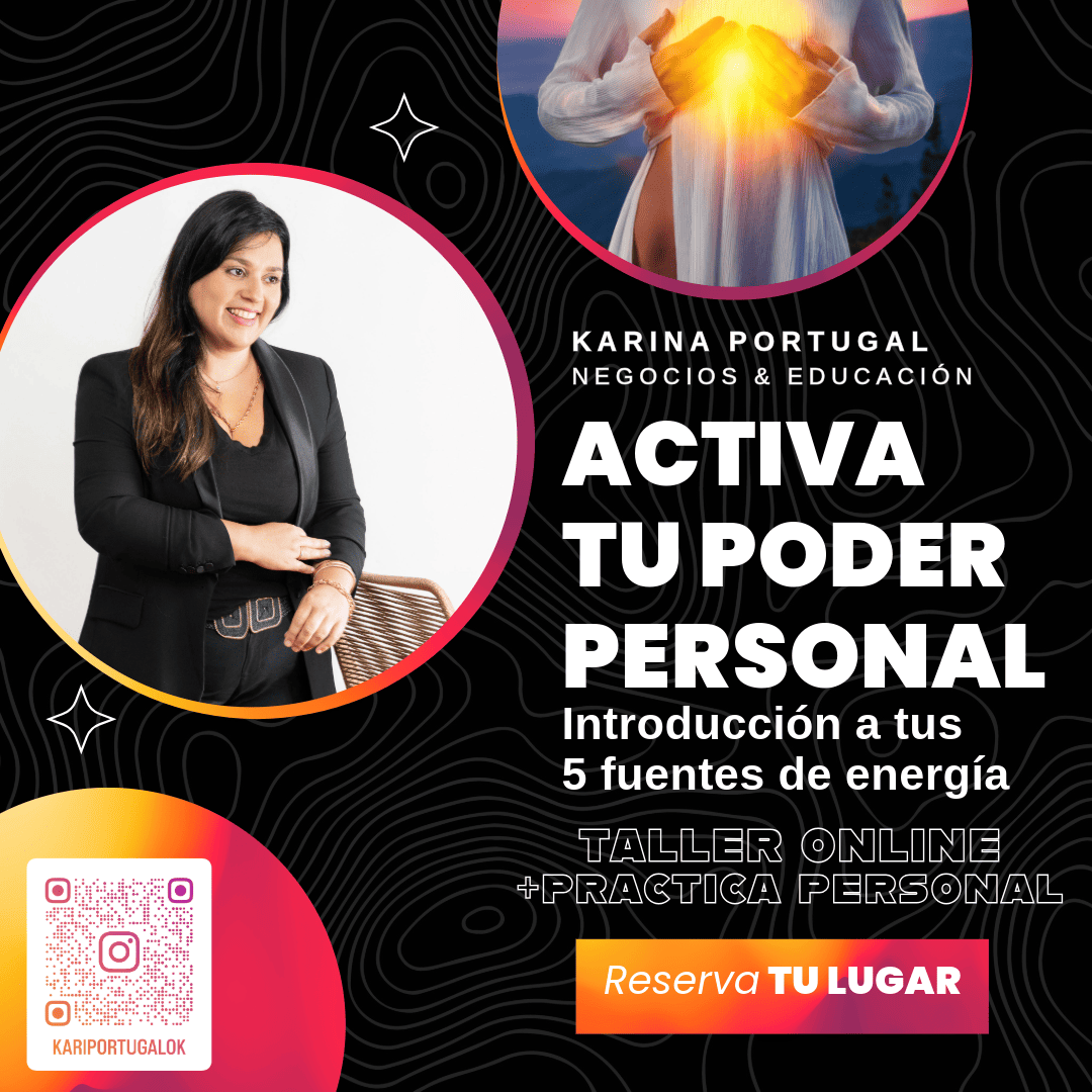 taller2610